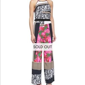 Grand Canyon jumpsuit